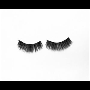 3d mink lashes 100%